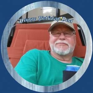 Meet your Posher, Marilyn